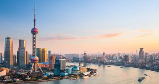 增效规划&减量疏解，城市发展怎样才能做到有的放矢？